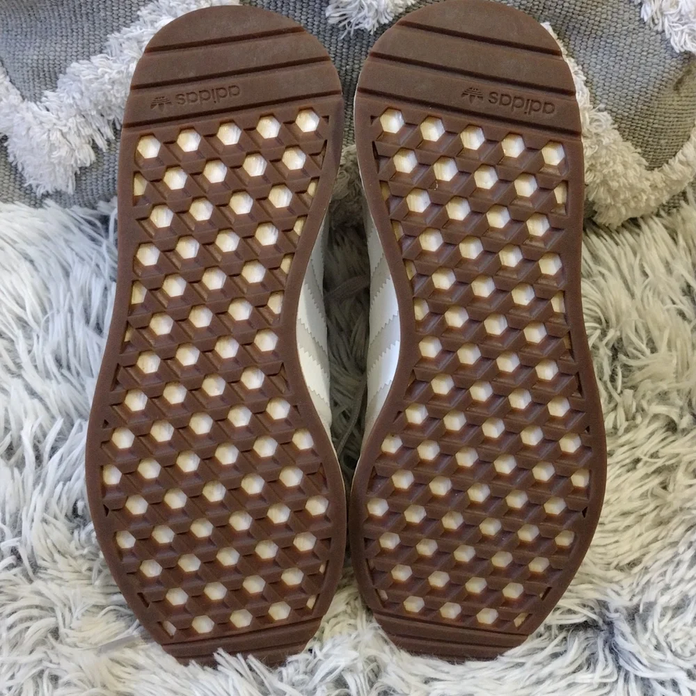 Adidas Originals I-5923 Shoes - Picture 10 of 14